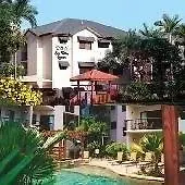 Bay Villas Resort Port Douglas Aparthotel